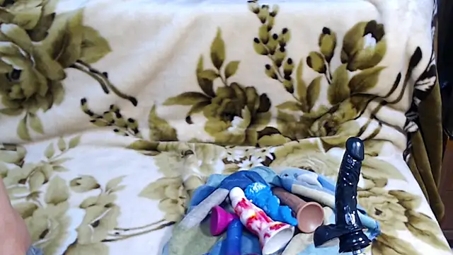 0anal21 online show from 04.22.26