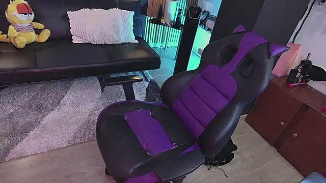 Scarlett collins02 online show from 01.18.25