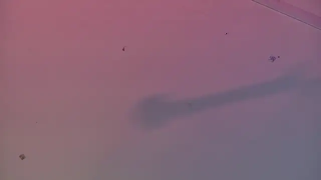 Scarlett collins02 online show from 03.22.25