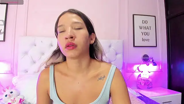 Snapshot of Sexy_Perverted_ chatting on 12.09.24 Sexy Perverted online show from 12.09.24