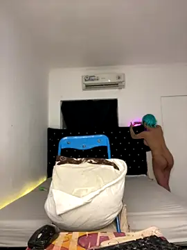 Snapshot of Yukie_selfsucker chatting on 09.16.25 Yukie selfsucker online show from 09.16.25