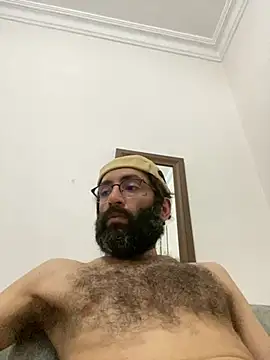Snapshot of Addicted_Avocado chatting on 06.19.26 Addicted Avocado online show from 06.19.26