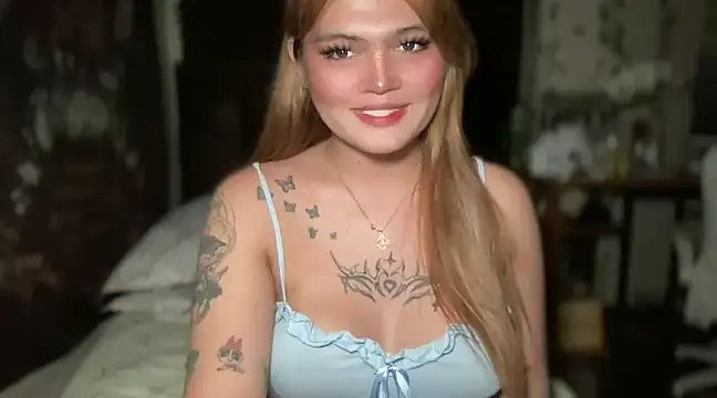 Snapshot of Claire_Brooke chatting on 12.11.24 Claire Brooke online show from 12.11.24