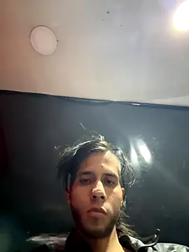 Snapshot of Master_rudeboy chatting on 09.10.25 Master rudeboy online show from 09.10.25