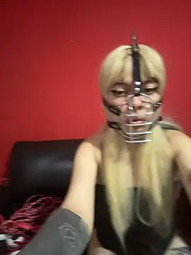 Snapshot of Master_rudeboy chatting on 10.29.25 Master rudeboy online show from 10.29.25