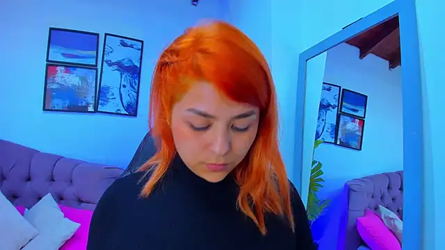 Gretta Queen online show from 02.20.25