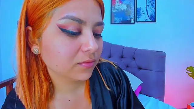 Gretta Queen online show from 03.02.25