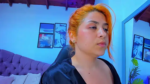 Gretta Queen online show from 03.05.25