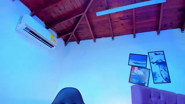 Gretta Queen online show from 09.28.25