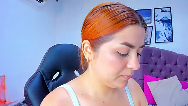 Gretta Queen online show from 10.23.25