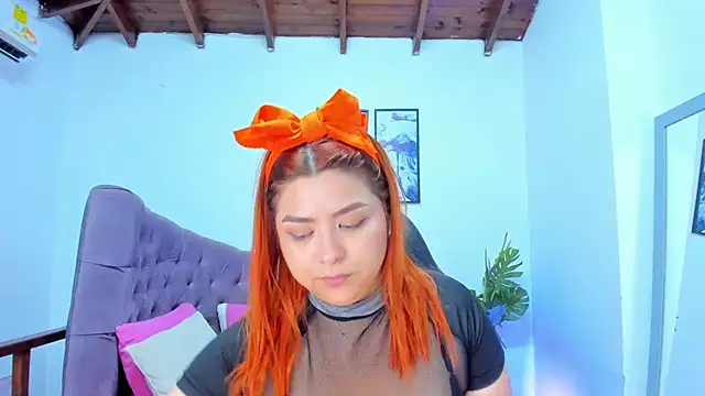 Gretta Queen online show from 01.06.26