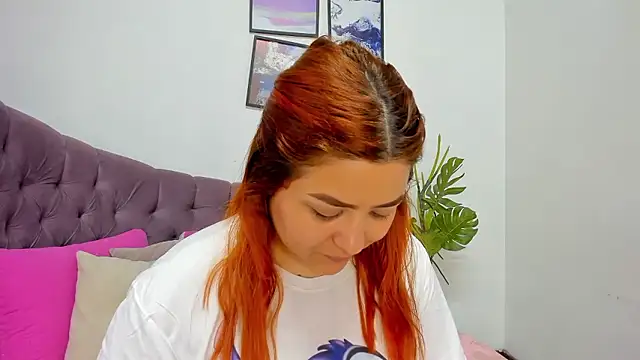 Gretta Queen online show from 01.12.26