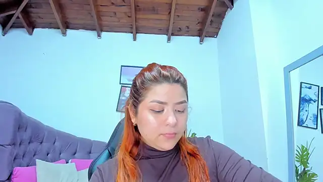 Gretta Queen online show from 01.14.26