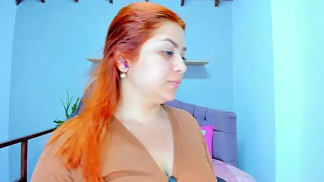 Gretta Queen online show from 02.10.26