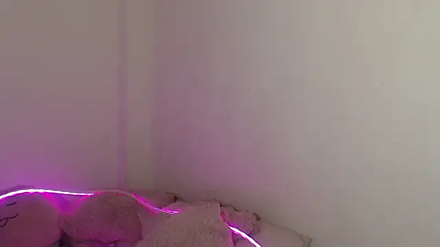 SweetSofty online show from 01.16.26