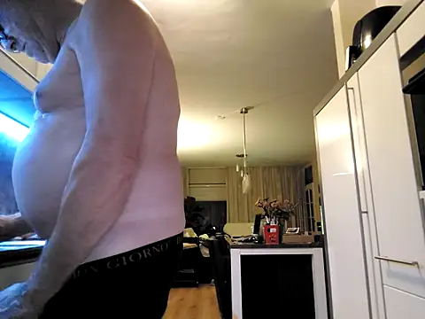 Snapshot of sexbink chatting on 10.30.25 sexbink online show from 10.30.25