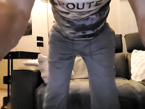 sexbink online show from 02.07.26