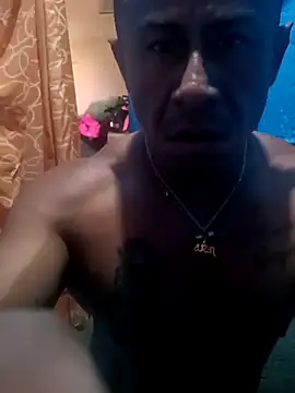 Snapshot of ivandignity chatting on 03.11.25 ivandignity online show from 03.11.25