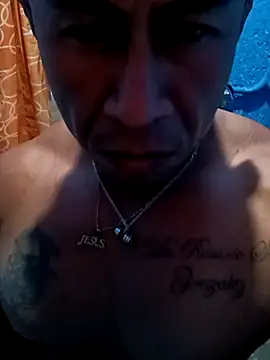 Snapshot of ivandignity chatting on 03.17.25 ivandignity online show from 03.17.25