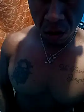 Snapshot of ivandignity chatting on 03.19.25 ivandignity online show from 03.19.25