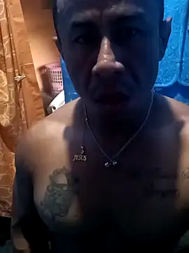 Snapshot of ivandignity chatting on 03.21.25 ivandignity online show from 03.21.25