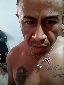 ivandignity online show from 01.17.26