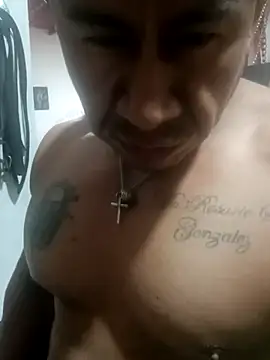 ivandignity online show from 03.18.26