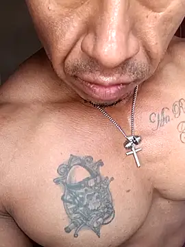 ivandignity online show from 04.17.26