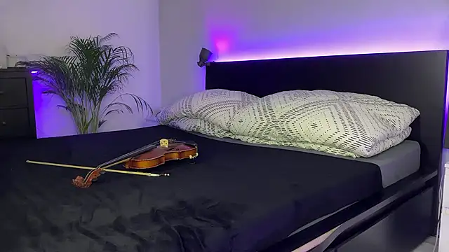 spottyyy online show from 12.05.24