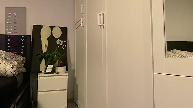 spottyyy online show from 12.06.24