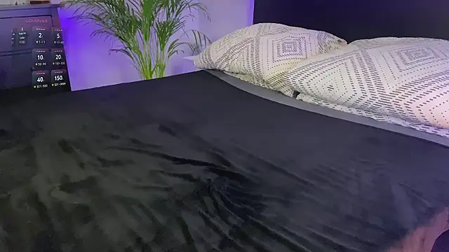 spottyyy online show from 12.16.24