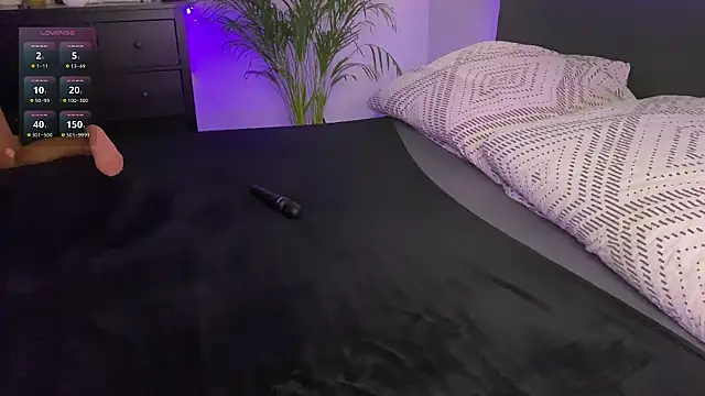 spottyyy online show from 12.17.24