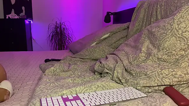 spottyyy online show from 10.02.25