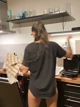 spottyyy online show from 01.18.26