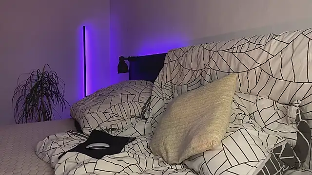 spottyyy online show from 01.31.26