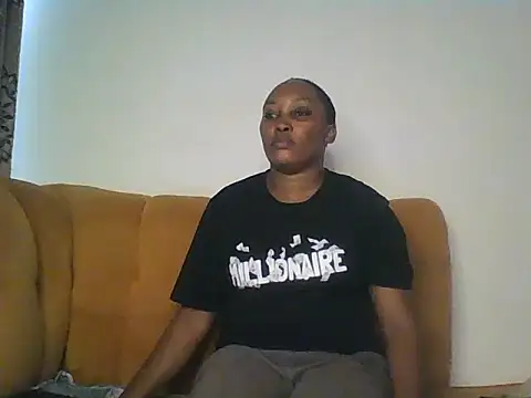Snapshot of stargirl199 chatting on 09.12.25 stargirl199 online show from 09.12.25