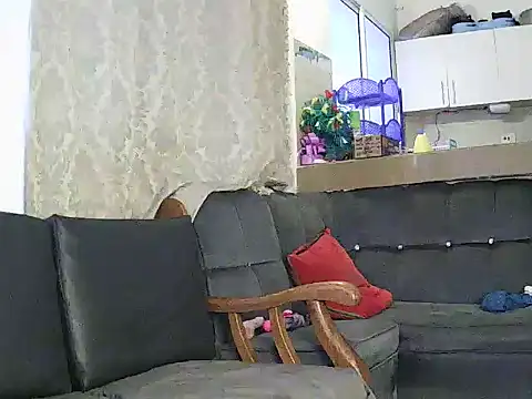 stargirl199 online show from 04.18.26