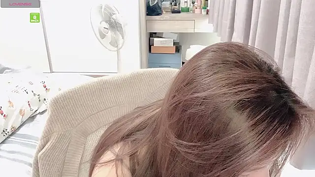 tw yaya online show from 11.26.25