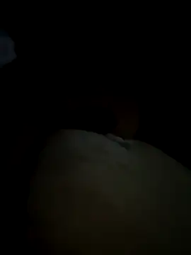 Snapshot of Sateeava chatting on 09.26.25 Sateeava online show from 09.26.25