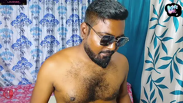 BLACK---MAMBA online show from 02.02.25