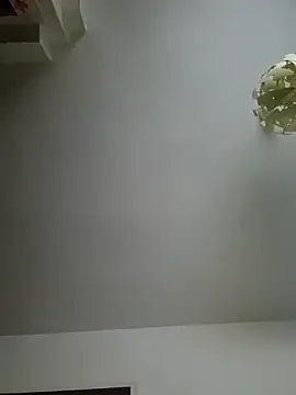 DildoG45 online show from 12.20.25