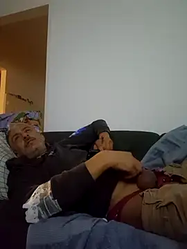 cuci45 online show from 10.02.25