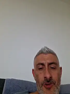 cuci45 online show from 10.05.25