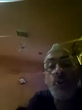 cuci45 online show from 10.09.25