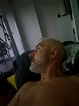 cuci45 online show from 10.10.25