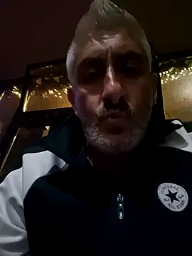 cuci45 online show from 10.17.25