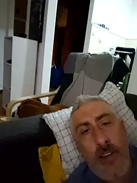 cuci45 online show from 10.24.25