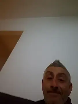 cuci45 online show from 12.01.25