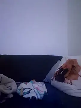 cuci45 online show from 12.21.25