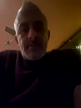 cuci45 online show from 01.15.26